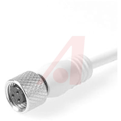 Carlo Gavazzi Inc.-CONM6A-S2