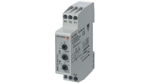 Carlo Gavazzi Inc.-DAC51CM24