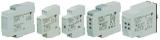 Carlo Gavazzi Inc.-DBB01CM24