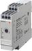 Carlo Gavazzi Inc.-DIA01CB235A