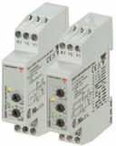 Carlo Gavazzi Inc.-DMB71DW24