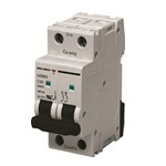 Carlo Gavazzi Inc.-GSB632PC4