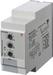 Carlo Gavazzi Inc.-PMC01D230