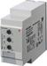 Carlo Gavazzi Inc.-PPB01CM23