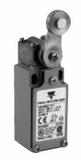 Carlo Gavazzi Inc.-PS21L-NS11PR-M00