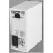 Carlo Gavazzi Inc.-S142ARNN230