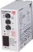 Carlo Gavazzi Inc.-S142BRNN024