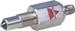 Carlo Gavazzi Inc.-VPA2MPA-1