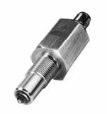 Carlo Gavazzi Inc.-VPB1MPA-1