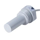 Carlo Gavazzi Inc.-VR1B