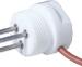 Carlo Gavazzi Inc.-VTI4