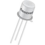 Central Semiconductor Corp-2N4391 PBFREE