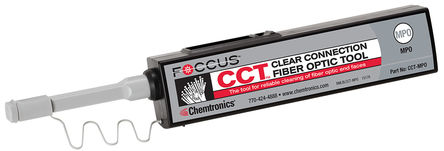 Chemtronics-CCT-MPO