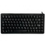 Cherry Americas LLC-G84-4100LCAUS-2