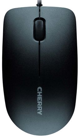 Cherry Americas LLC-JM-0800-2