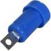 Cinch Connectivity Solutions Johnson-108-2310-801