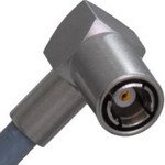 Cinch Connectivity Solutions Johnson-131-3403-116
