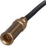Cinch Connectivity Solutions Johnson-135-3433-001