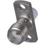 Cinch Connectivity Solutions Johnson-142-1701-036