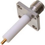 Cinch Connectivity Solutions Johnson-142-1701-126