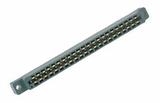 Cinch Connectivity Solutions-50-22A-20