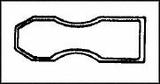 Cinch Connectivity Solutions-50-PK-2