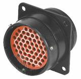 Cinch Connectivity Solutions-BACC45FN14-7P8