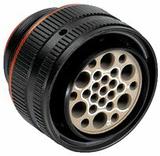 Cinch Connectivity Solutions-BACC45FT18-11P7H