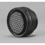 Cinch Connectivity Solutions-BACC45FT20A41P