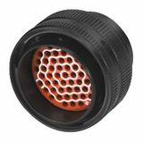 Cinch Connectivity Solutions-BACC45FT22-19P7