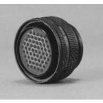 Cinch Connectivity Solutions-C48-16R22-55S-106