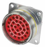 Cinch Connectivity Solutions-CN0967C24A43P6Y040