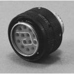 Cinch Connectivity Solutions-CN1020A14G12S6-200