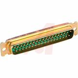 Cinch Connectivity Solutions-M24308/3-4F