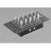 Cinch Connectivity Solutions-P-306-CCE