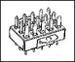 Cinch Connectivity Solutions-P-306H-AB