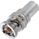 Cinch Connectivity Solutions Trompeter-PL75C-221