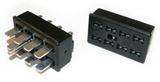 Cinch Connectivity Solutions-S-2408-AB