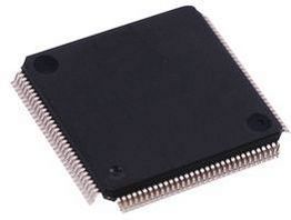 Cirrus Logic Inc.-CS495102-CQZ