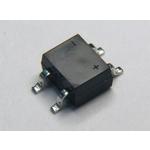 Comchip Technology-CDBHM1100L-G