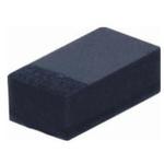 Comchip Technology-CDBU40-HF
