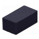 Comchip Technology-CDBZC0130R-HF