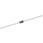 Comchip Technology-UF3003-G