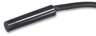Comus International-S1371
