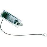 Conec-16-000850