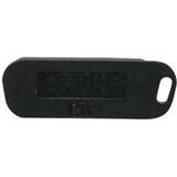 Conec-160X10469X