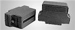 Conec-165X14029XE