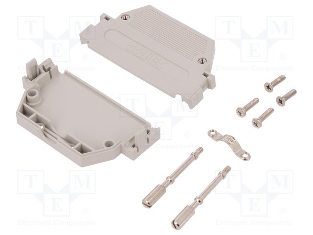 Conec-165X14139X