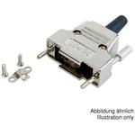 Conec-165X17439X