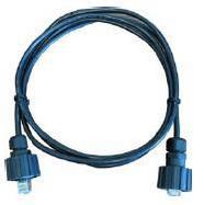 Conec-17-100524